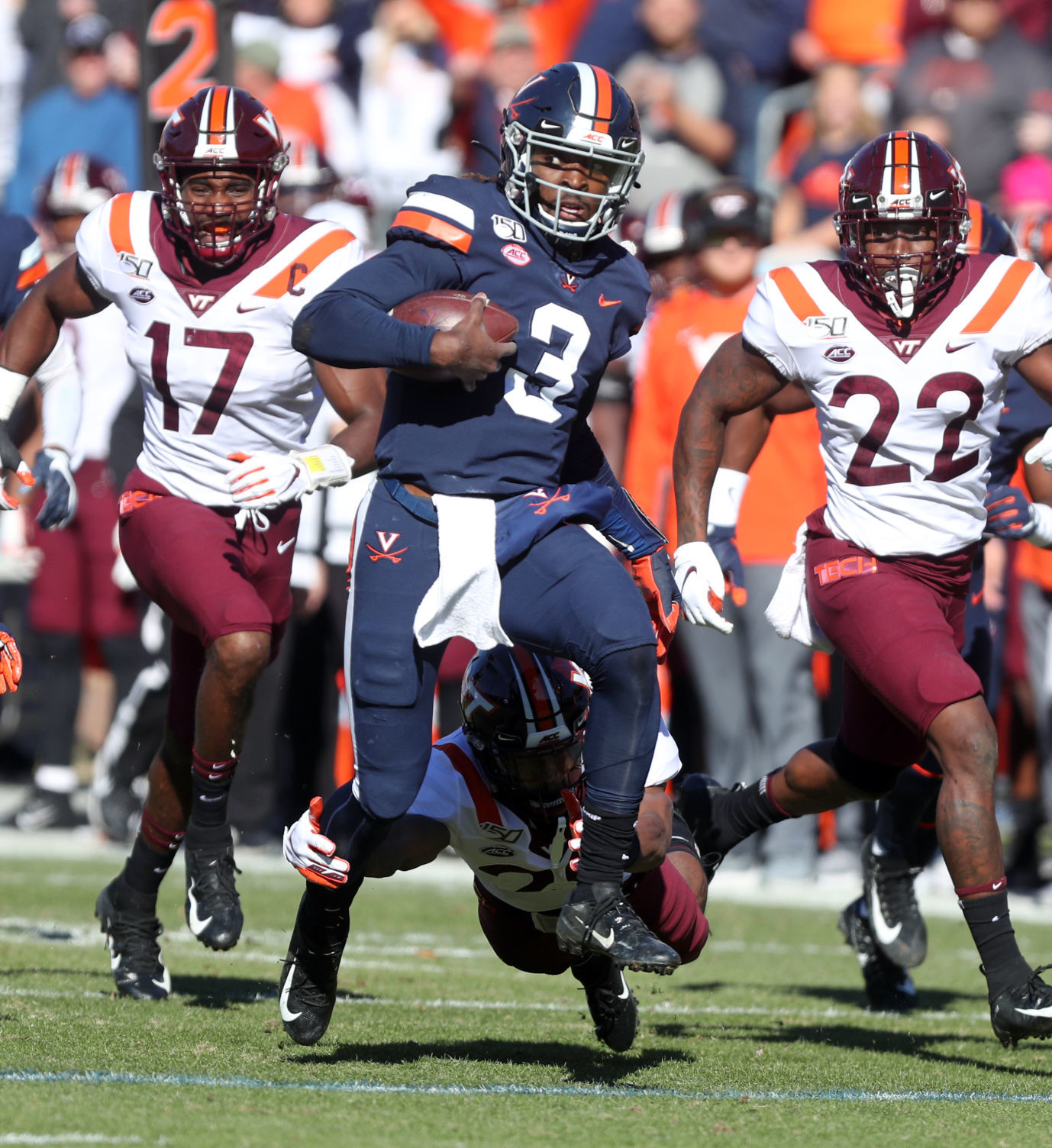 20191129_cdp_sports_UVa_VT189.JPG